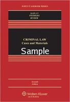 {[{ book.title }]}