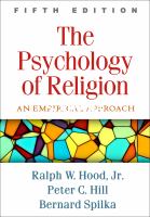 {[{ book.title }]}