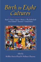 {[{ book.title }]}