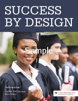 {[{ book.title }]}