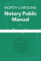 {[{ book.title }]}