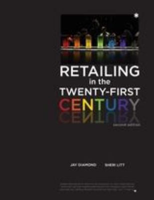 {[{ book.title }]}