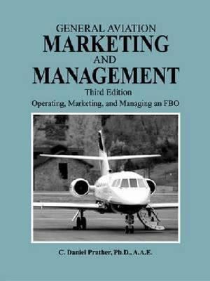 {[{ book.title }]}