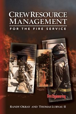{[{ book.title }]}