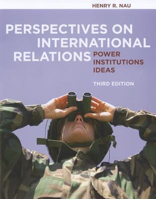 {[{ book.title }]}