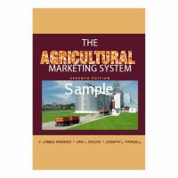 {[{ book.title }]}