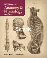 {[{ book.title }]}