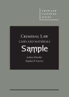{[{ book.title }]}