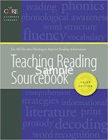 TEACHING READING SOURCEBOOK