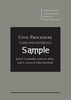 {[{ book.title }]}