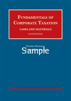 {[{ book.title }]}