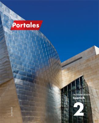 {[{ book.title }]}