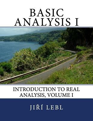 {[{ book.title }]}