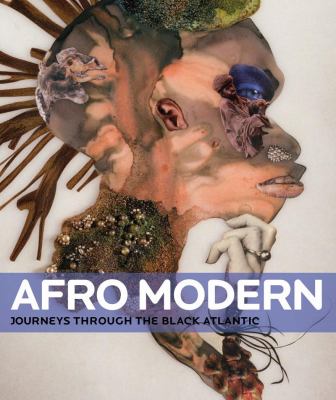 {[{ book.title }]}