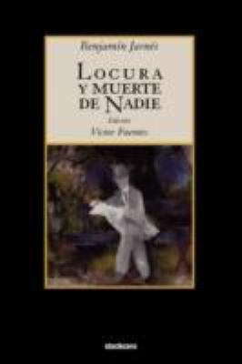 {[{ book.title }]}