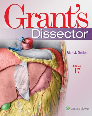 {[{ book.title }]}