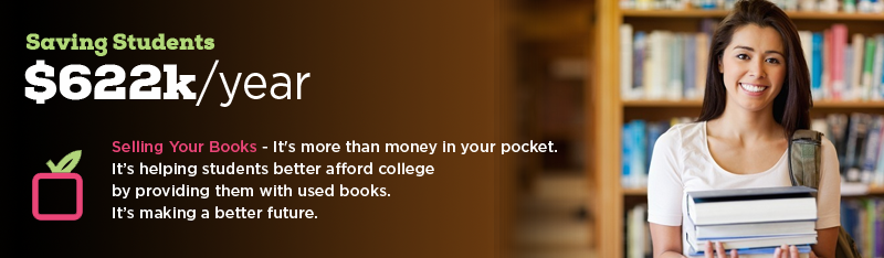 Homepage (Saving Students)